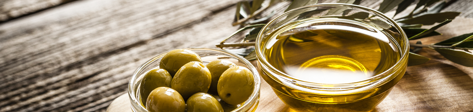 VL_VP-SE_Artikkelbilde_Oliven_Hero_1920x455_0620_SE.jpg